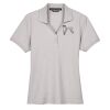 Women's Premium Polo Thumbnail