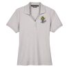 Women's Premium Polo Thumbnail