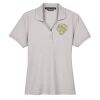 Women's Premium Polo Thumbnail