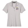 Women's Premium Polo Thumbnail