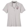 Women's Premium Polo Thumbnail