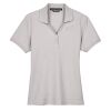 Women's Premium Polo Thumbnail
