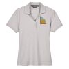 Women's Premium Polo Thumbnail