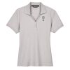 Women's Premium Polo Thumbnail