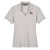Women's Premium Polo Thumbnail