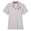 Women's Premium Polo Thumbnail