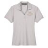 Women's Premium Polo Thumbnail