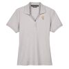 Women's Premium Polo Thumbnail