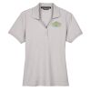 Women's Premium Polo Thumbnail