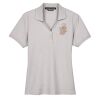 Women's Premium Polo Thumbnail