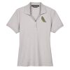Women's Premium Polo Thumbnail