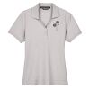 Women's Premium Polo Thumbnail