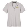 Women's Premium Polo Thumbnail