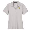 Women's Premium Polo Thumbnail