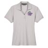 Women's Premium Polo Thumbnail