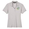 Women's Premium Polo Thumbnail