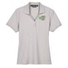Women's Premium Polo Thumbnail