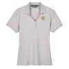 Women's Premium Polo Thumbnail