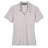 Women's Premium Polo Thumbnail