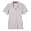Women's Premium Polo Thumbnail