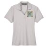 Women's Premium Polo Thumbnail