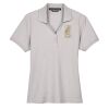 Women's Premium Polo Thumbnail