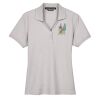 Women's Premium Polo Thumbnail