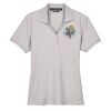 Women's Premium Polo Thumbnail