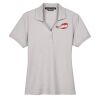 Women's Premium Polo Thumbnail