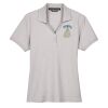 Women's Premium Polo Thumbnail