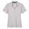 Women's Premium Polo Thumbnail
