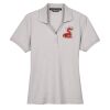 Women's Premium Polo Thumbnail