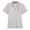 Women's Premium Polo Thumbnail
