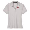 Women's Premium Polo Thumbnail