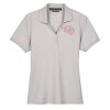 Women's Premium Polo Thumbnail