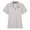 Women's Premium Polo Thumbnail
