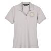 Women's Premium Polo Thumbnail