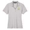 Women's Premium Polo Thumbnail