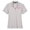 Women's Premium Polo Thumbnail