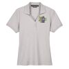 Women's Premium Polo Thumbnail