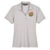 Women's Premium Polo Thumbnail