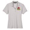 Women's Premium Polo Thumbnail