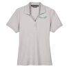 Women's Premium Polo Thumbnail