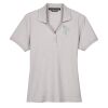 Women's Premium Polo Thumbnail
