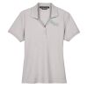 Women's Premium Polo Thumbnail