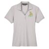 Women's Premium Polo Thumbnail
