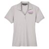 Women's Premium Polo Thumbnail