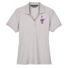 Women's Premium Polo Thumbnail
