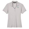 Women's Premium Polo Thumbnail