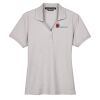 Women's Premium Polo Thumbnail